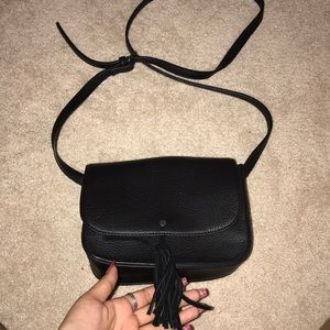 crossbody purse